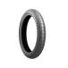  Bridgestone :AT41 F 120/70R19 60V TL MCR05940 Bridgestone AT41 120/70R19