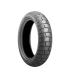  Bridgestone :AT41 R 170/60R17 72V TL MCR05942 Bridgestone AT41 170/60R17