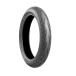  Bridgestone :S23 F 120/70ZR17 (58W) TL MCR06198 Bridgestone S23 120/70ZR17