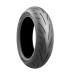  Bridgestone :S23 R 160/60ZR17 (69W) TL MCR06199 Bridgestone S23 160/60ZR17