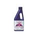 �X�[�p�[�]�C���iSUPER ZOIL�j:�I�C���Y���� 450ml 2�T�C�N�����E ZO2450 �X�[�p�[�]�C��(SUPER ZOIL)