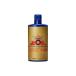 �X�[�p�[�]�C���iSUPER ZOIL�j:�I�C���Y���� 320ml 4�T�C�N�����E ZO4320