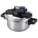 �p�[������:3�w�ꃏ���^�b�`���o�[���͓�4.0L H-5388