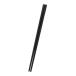 �p�[������:TOUCH �V���R�[���ؔ�23(BLACK) G-5100