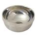 �p�[������ �ؖ��� �_�u���X�e�����X�����q13cm HC-0096