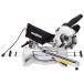 PAOCK(�p�I�b�N):�X���C�h�ۃm�R SMS-190T �H�� �ؒf �؍� �`�b�v�\�[ SMS-190T re-cut