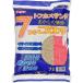  колок Tec : clean свекла tof rental Sand 7L 4997438711140 гигиенические средства кошка песок кошка песок песок окара pe let ...