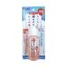  super кошка : удобно зуб ... гель 60ml CS-20 домашнее животное собака кошка гель. ... - migaki чистка зубов зуб ...CS-20