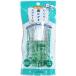  super кошка : удобно зуб ... спрей 50ml CS-34 домашнее животное зубной. ... - migaki зуб ... чистка зубов CS-34