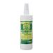 �j�`�h�E �r�^�[�A�b�v�� ���p 473ml 4975677030390