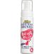  earth * домашнее животное :JOYPET вода. нет пена шампунь кошка для 200ml 4973293001305 кошка для . принадлежности для ремонта и ухода починка шампунь 