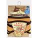 petio:Anycat Harness простой S orange W57301 кошка для Harness шлейка . прогулка прогулка .... выход W57301