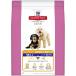 Hill's(�q���Y):SD�V�j�A���C�g���^���p�얞���3Kg 0052742008400 �h���C�t�[�h �h�b�O�t�[�h �v���~�A���t�[�h