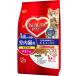 ���{�y�b�g�t�[�h:�r���[�e�B�[�v�� �L���b�g ���L�p 1�΂��� �`�L���� 1.5kg 4902112043073 �L���b�g�t�[�h �h���C�t�[�h