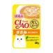 ʤХڥåȥա:CIAO   ۤƳ 40g IC-213 ǭ ա å åȥա ѥ ȥ