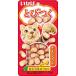 ʤХڥåȥա:ȤӤĤ 󥹡̣ 25g QSC-213 ʤ ʥ INABA INABA ǭ  ֿ QSC-213