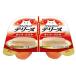 i.. корм для животных : twin cup Terry n...* куриная грудка 35g кошка капот мокрый cup в общем еда желе IMC-221 кошка капот 