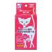  Taurus : зуб .torutoru зуб ...lakya- love кошка для 25g 4512063151293 домашнее животное кошка зуб. ... - migaki зуб ... зубной домашнее животное 