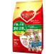 ���{�y�b�g�t�[�h:�r���[�e�B�[�v�� �L���b�g ��D�E������p 1.4kg 4902112045749 �L �t�[�h �h���C �L���b�g�t�[�h �����h�{�H