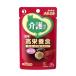 домашнее животное линия :kya сеть meru Mill уход период для ...30g 4902418998787 кошка корм для кошек кошка для meru Mill уход еда sinia высота . кошка 