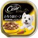 ޡѥߥƥå: 쥷 Ȥޥӡ в&ѥ 100g CEH2  ա å ȥ졼 ȥ쥤