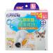 �s���A�N���X�^�� ����t�B���^�[ �S�~ �L�p 4�� 4972547927187 �����A�H�̌��N�ێ��ɁI