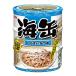 �A�C�V�A �C�ʃ~�j3P ���炷���肩�� 180g�i60g�~3�ʁj 4571104719878