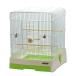  три . association легкий Home bird 37GR рука езда 4976285082801