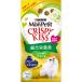  Nestle Япония :mon маленький Chris pi-kis обобщенный питание еда мелкие сколы от камней .. роскошь chi gold тест 24g (3g×8 пакет ) 4902201215640