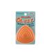  Ricci .ru(Richell):g лупа kS orange 