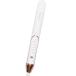  Royal :ANLIETTE AN-001 MILKY WHITE 75300011