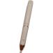  Royal :ANLIETTE AN-001 LATTE 75300012