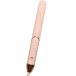  Royal :ANLIETTE AN-001 CORAL PINK 75300013
