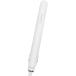  Royal :ANLIETTE AN-002 MILKY WHITE 75300021