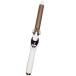  Royal :ANLIETTE AN-003 MILKY WHITE 75300031