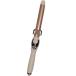  Royal :ANLIETTE AN-003 LATTE 75300032