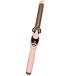  Royal :ANLIETTE AN-003 CORAL PINK 75300033