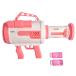  Royal :B shooter ba Zoo машина 100 PK 77710420
