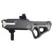  Royal :HYDRO BLASTER GRAY 77710426