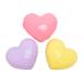  Royal :SPLASH BALL Heart 77710505