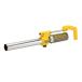 �V�x�m�o�[�i�[ ���ăo�[�i�[CB HYPER KB-120
