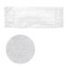 HEIKO(�w�C�R�[):�����ڂ� �s�D�z ���^ 140�~205 100������ 004711007 4711007 �w�C�R�[ �s�D�z�����ڂ� ��