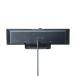  Sanwa Supply USB звук балка динамик MM-SPU17BKN MM-SPU17BKN