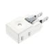  Sanwa Supply : приятный выпадение микро ответвление TAP-B56W