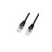  Sanwa Supply : ушко поломка предотвращение CAT5eLAN кабель LA-Y5TS-02BK ушко поломка предотвращение CAT5eLAN кабель LA-Y5TS-02BK