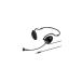 掠ץ饤:4бإåɥå MM-HS403BK 4б إåɥå MM-HS403BK