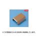  Sanwa Supply кабель покрытие ( прямой линия, Brown ) CA-KK17BRJ