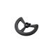 掠ץ饤:OAѥեåȥ쥹ȥ SNC-RING2 OA եåȥ쥹ȥ SNC-RING2