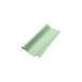  Sanwa Supply : чистка Cross CD-CC2GN Cross CD-CC2GN
