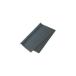  Sanwa Supply : чистка Cross ( планшет для ) CD-CCTAB1GY Cross CD-CCTAB1GY